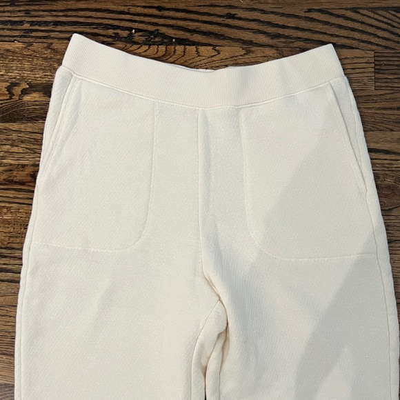 Madewell MWL loungewear pants - size M - Picture 2 of 4